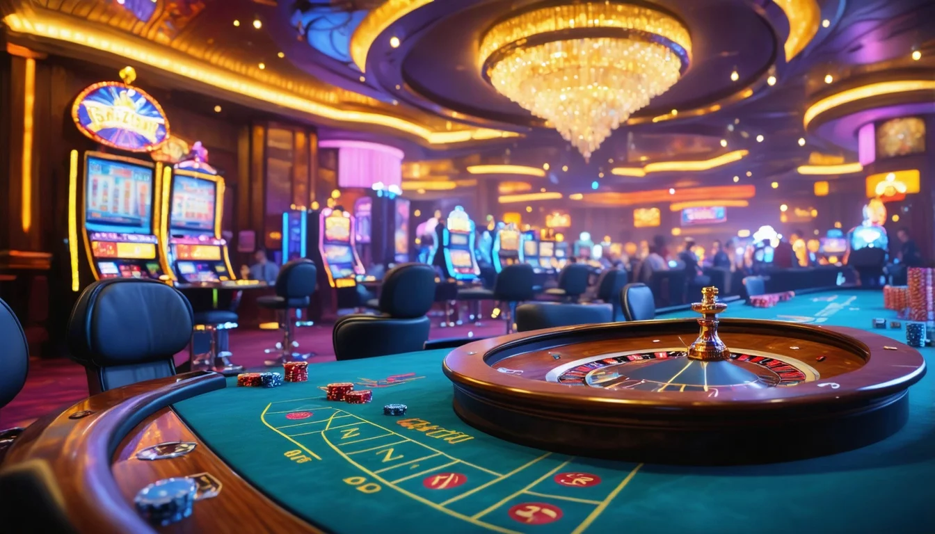 Ronabet Bonus Çevrim Şartları Açıklaması ve İpuçları