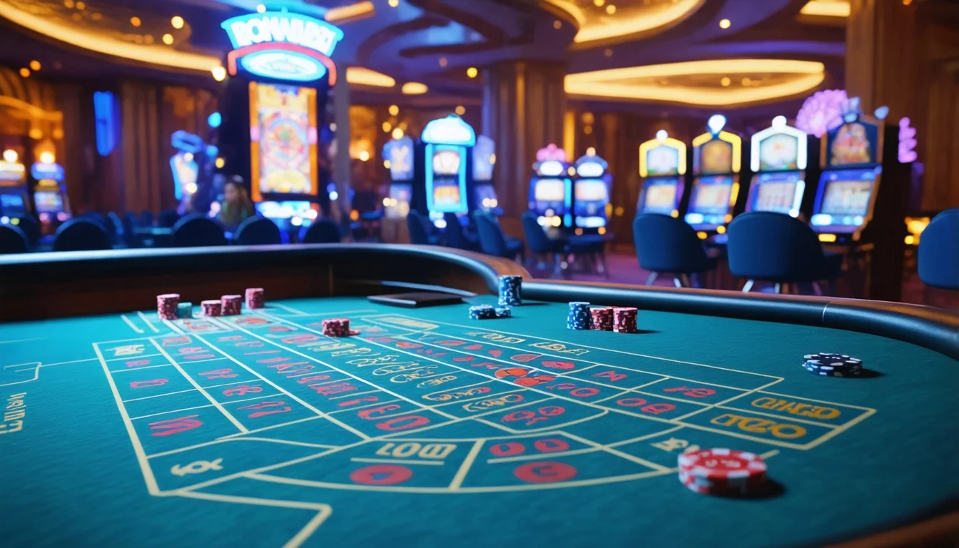 Ronabet Promosyon Kodları: Var mı, Nasıl Alınır?