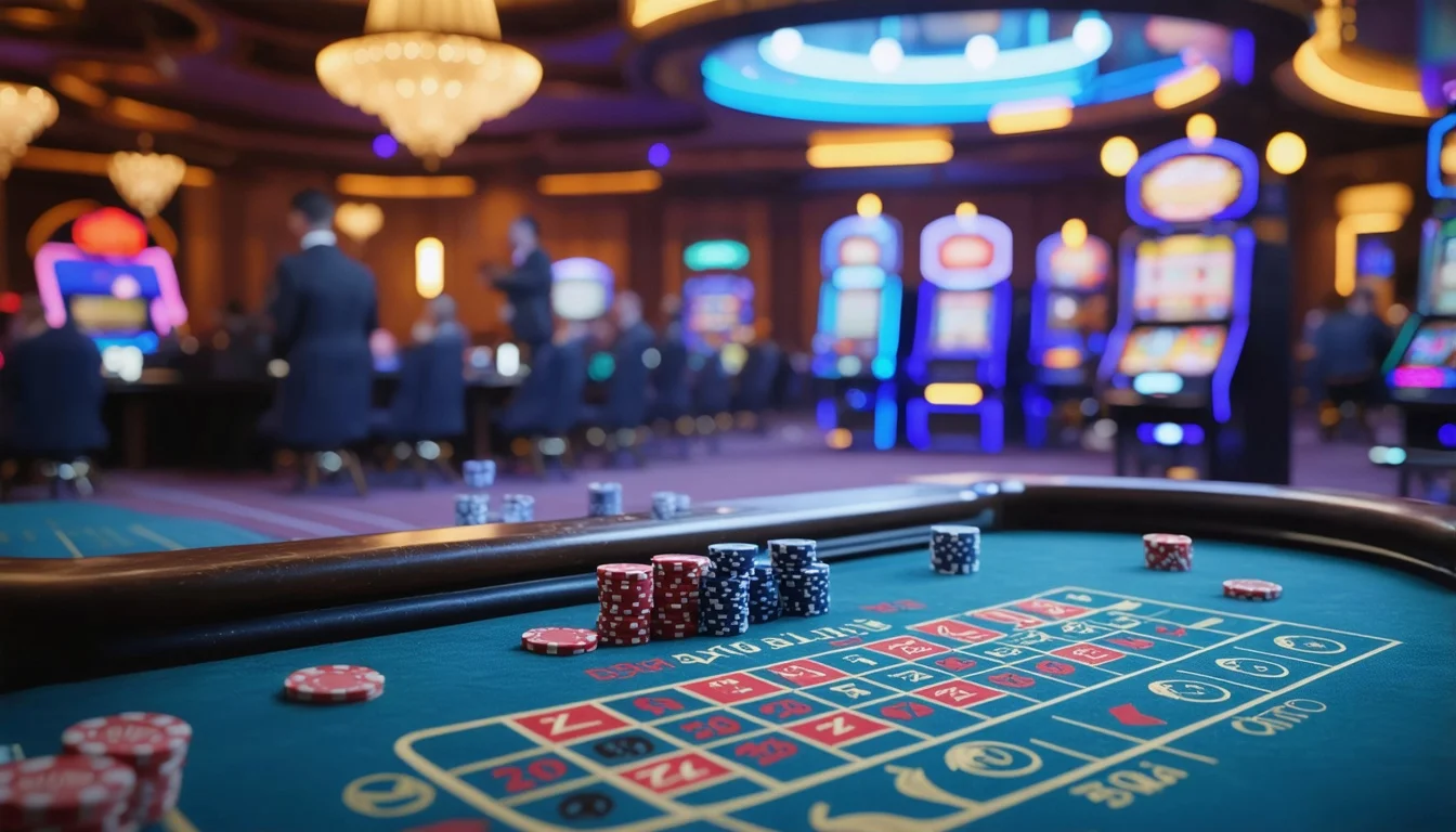 Savoybetting En Hızlı Erişim Linki ve Giriş Rehberi