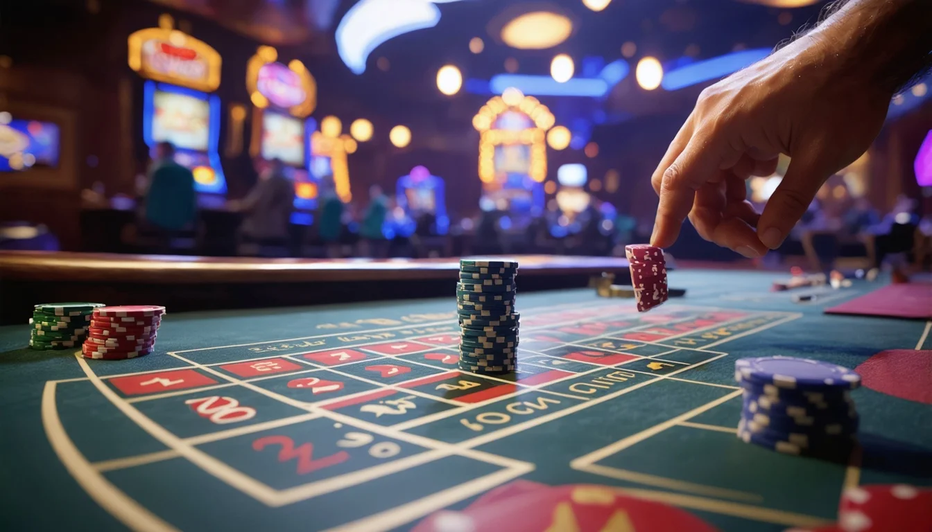 Savoybetting Güncel Giriş Bağlantısı — Rehber ve Bonuslar