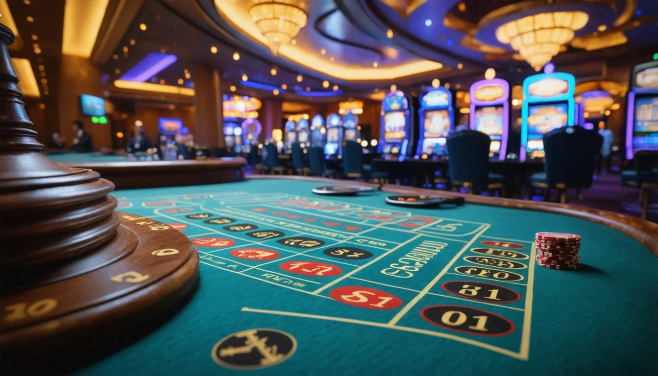 Savoybetting Kesintisiz Giriş: Güncel Link ve Rehber
