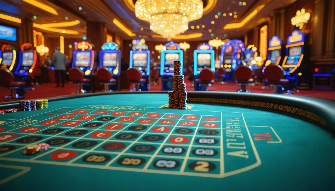 Slotspor En Hızlı Erişim Linki: Hemen Bağlanma Rehberi