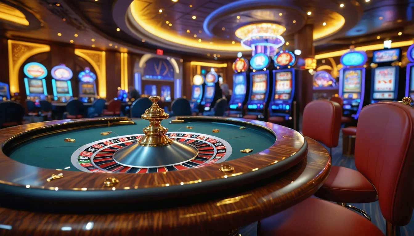 Slotspor Güncel Giriş Bağlantısı ve Bonuslar