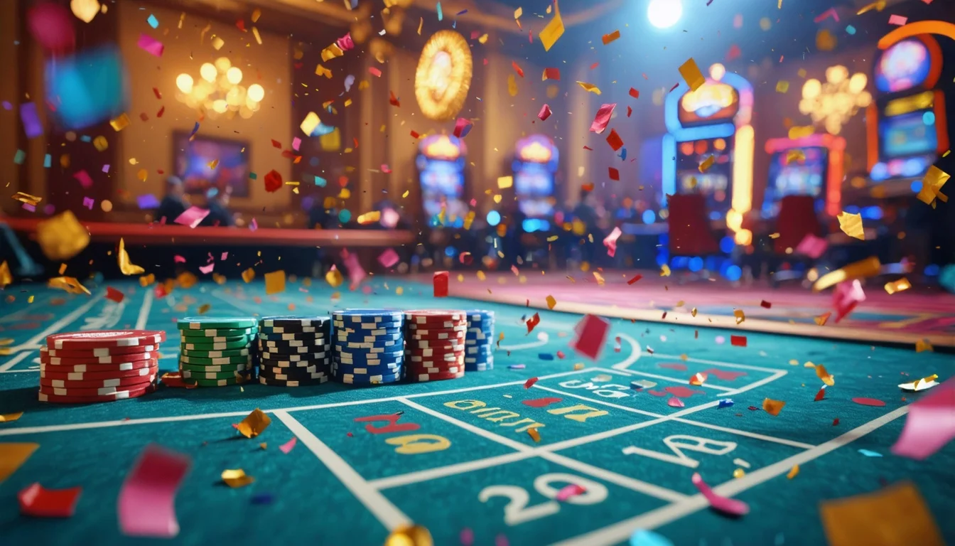 Stake Bonus ve Kampanyalar 2026 Rehberi