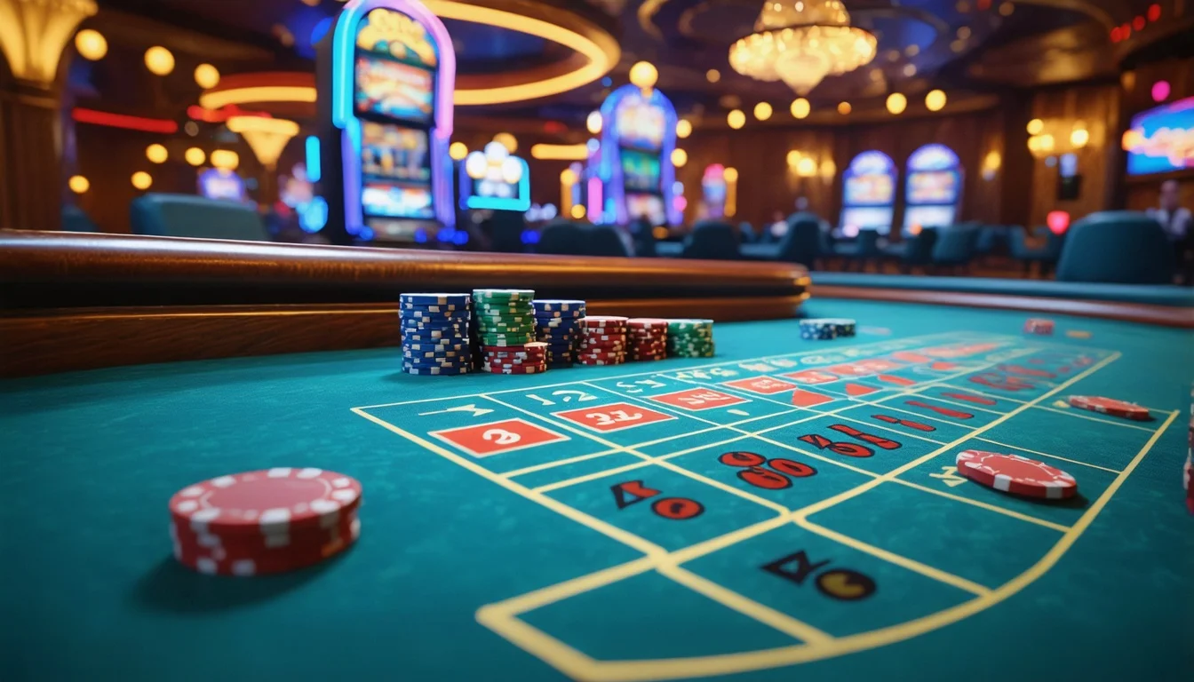 Stake en hızlı erişim linki - 2026 Rehberi