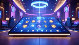 Stake Bonus Çevrim Şartları — Açıklama ve Örnekler