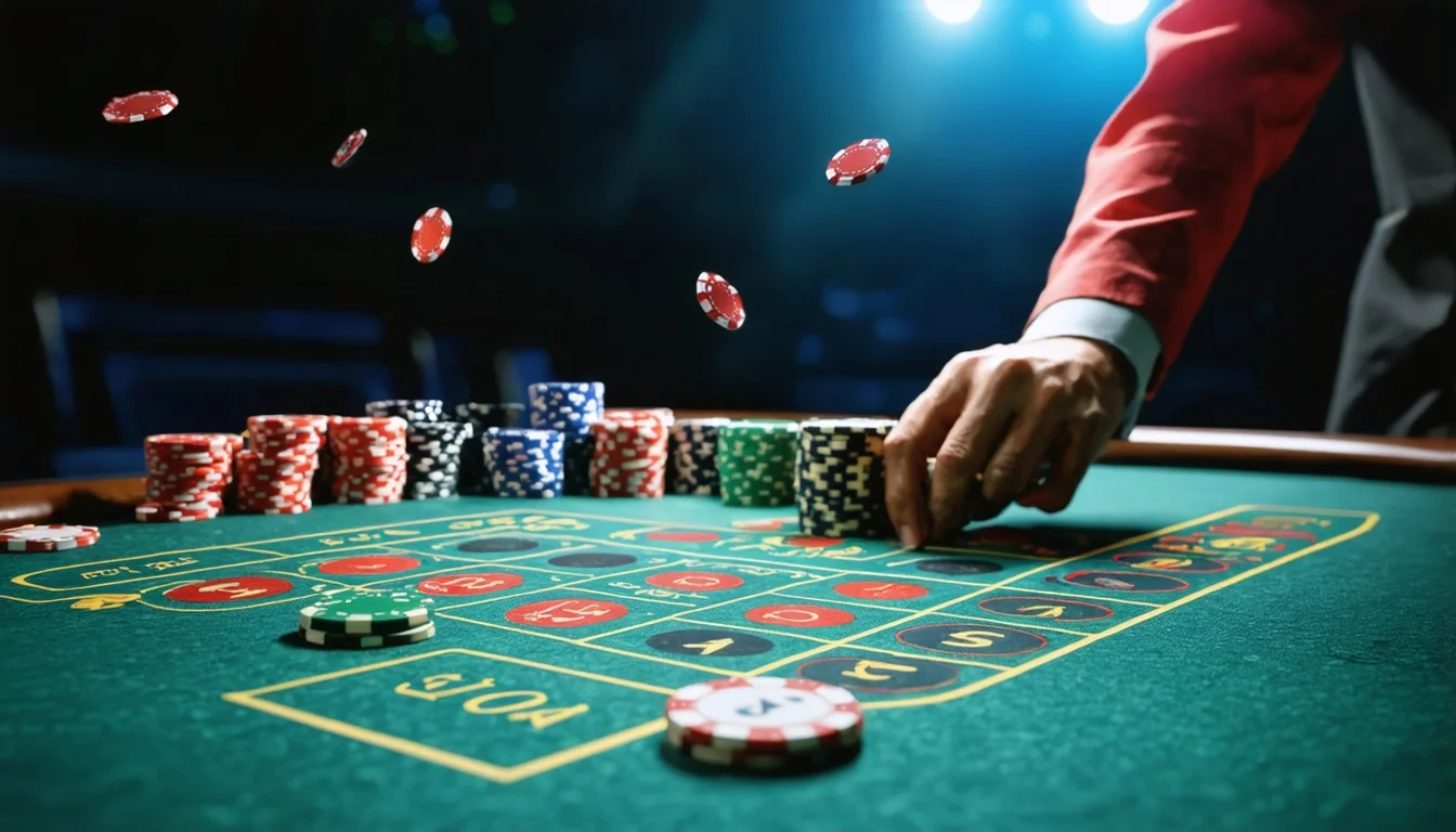 Stake Güven Analizi ve Kullanıcı Yorumları 2026