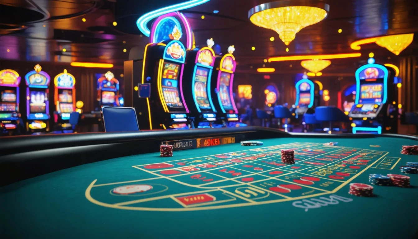 Stake Hoş Geldin Bonusu Rehberi: Adım Adım Alım ve İpuçları