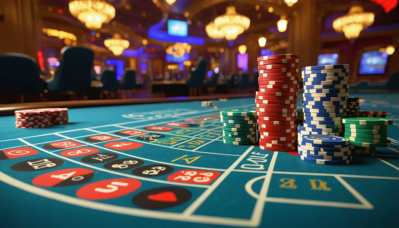 Stake Kesintisiz Erişim Linki ve Güncel Bilgiler