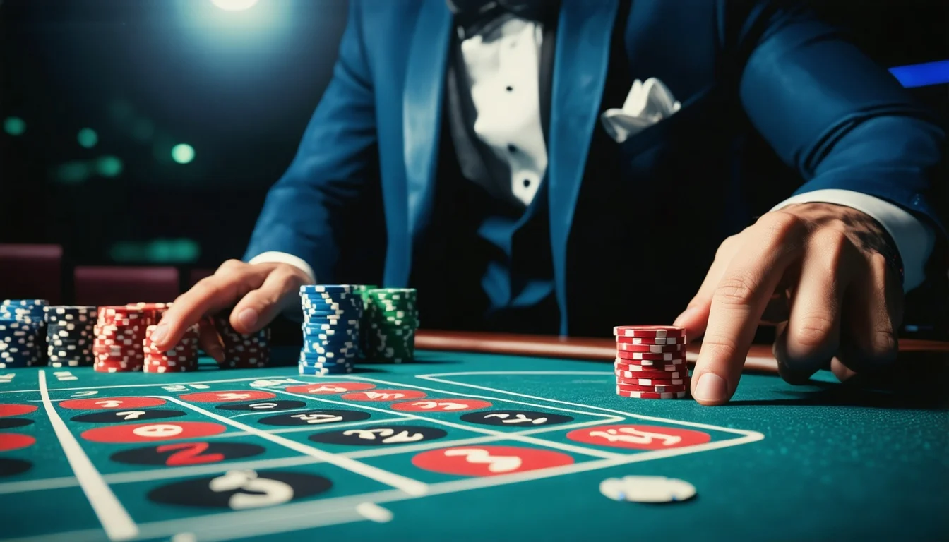 Stake ödeme hızı ve güven testi 2026