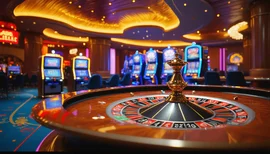 Stake RTP ve Oyun Çeşitliliği Analizi: Detaylı Rehber