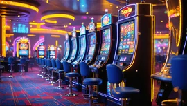 Stake Slot Bonusları 2026 — Promosyon Rehberi