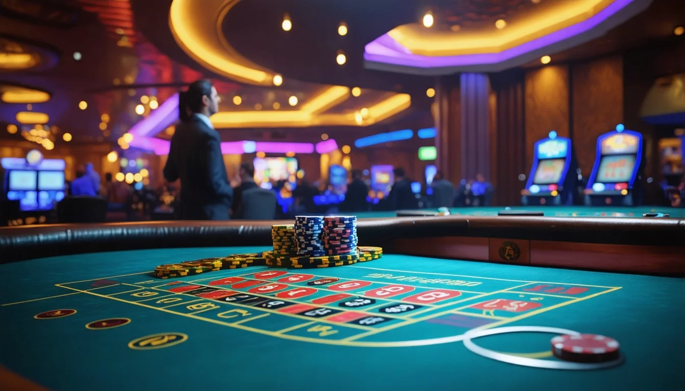 Truvabet En Hızlı Erişim Linki ve 2026 Özellikleri