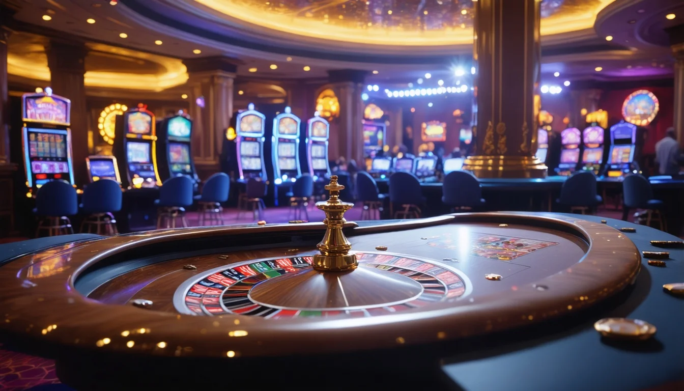 Truvabet’e Kesintisiz Erişim: Güncel Giriş, Ödemeler ve Bonus Rehberi