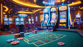 XBahis Bonus Çevrim Şartları Açıklaması
