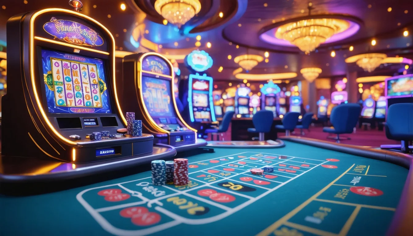 XBahis En Yeni Bonus Kampanyaları: 2026 Güncellemeleri ve Rehberi