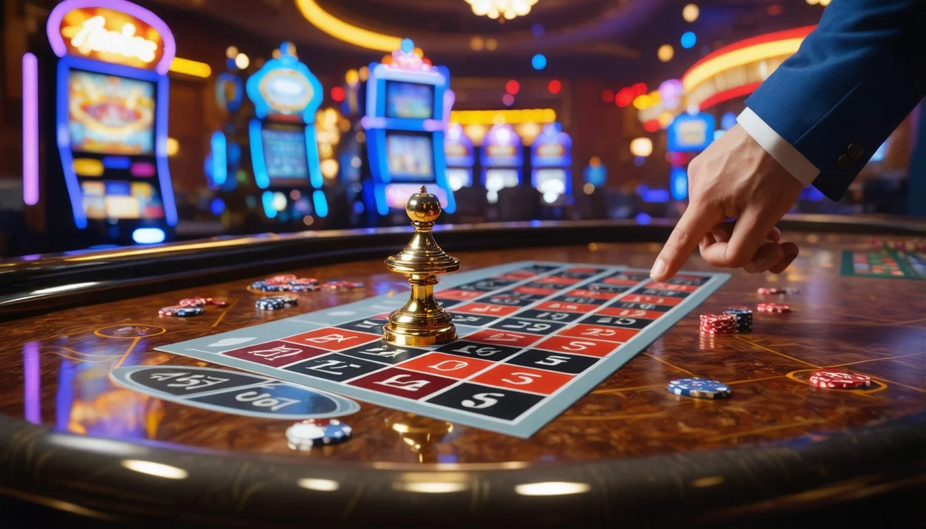 XBahis Güven Testi: Ne Kadar Güvenilir?