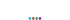 Klasbahis logo