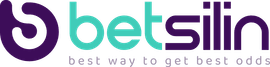 Betsilin
