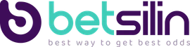 Betsilin