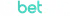 Betsilin logo
