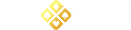 Vippark